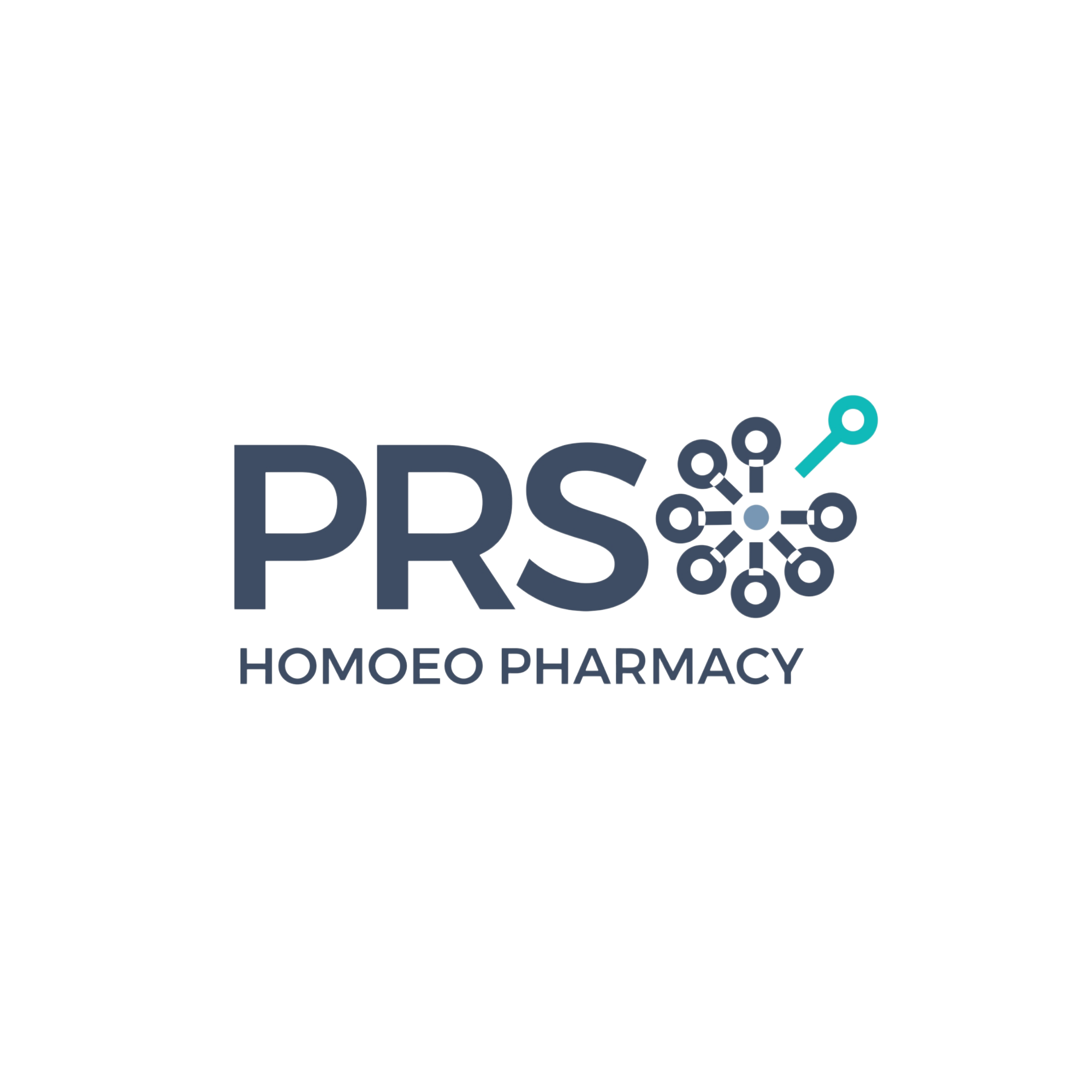 PRS Homoeo Pharmacy